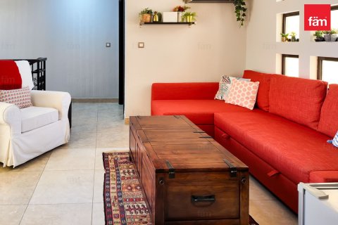 4 bedrooms Townhouse in Dubai, UAE No. 166284 7