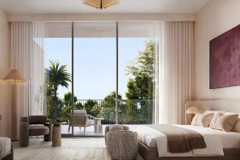 5 bedrooms Villa in Dubai, UAE No. 166289 5