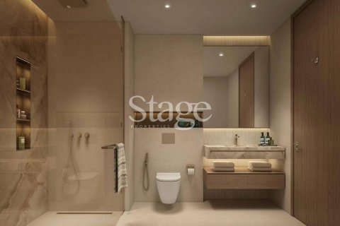 Appartement de 3 chambres  No. 109950 16