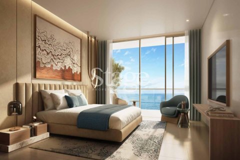Appartement de 3 chambres  No. 109950 5