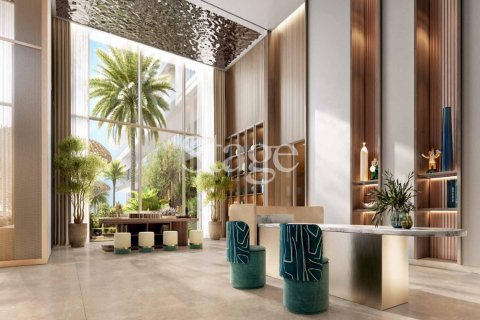 Appartement de 3 chambres  No. 109950 9