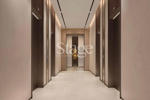 Appartement de 3 chambres  No. 109950 13