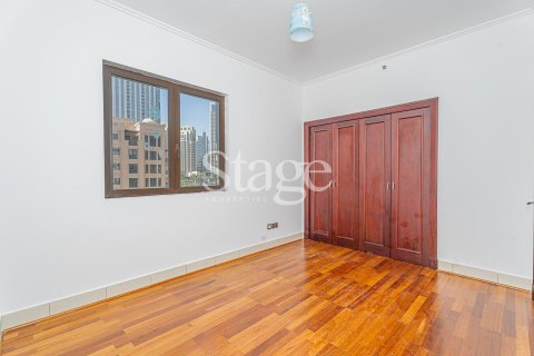 Квартира с 2 спальнями  №109954 10