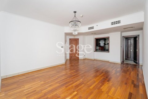 Квартира с 2 спальнями  №109954 4