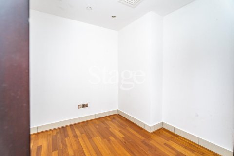 Квартира с 2 спальнями  №109954 11