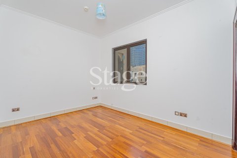 Квартира с 2 спальнями  №109954 9