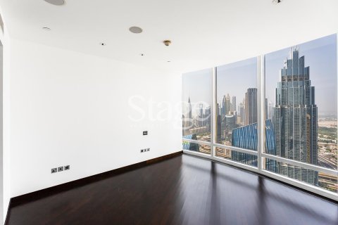 Appartement de 2 chambres  No. 109949 2