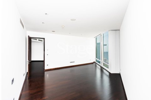 Appartement de 2 chambres  No. 109949 15