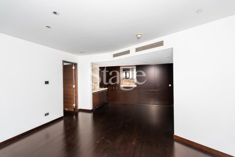Appartement de 2 chambres  No. 109949 3