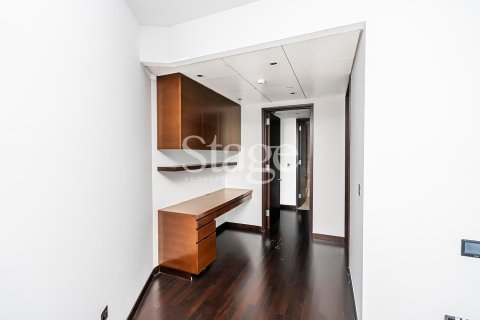 Appartement de 2 chambres  No. 109949 8