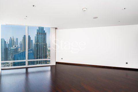 Appartement de 2 chambres  No. 109949 11