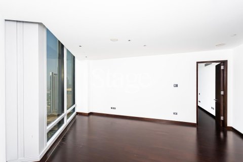 Appartement de 2 chambres  No. 109949 7