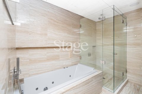 Appartement de 2 chambres  No. 109949 20