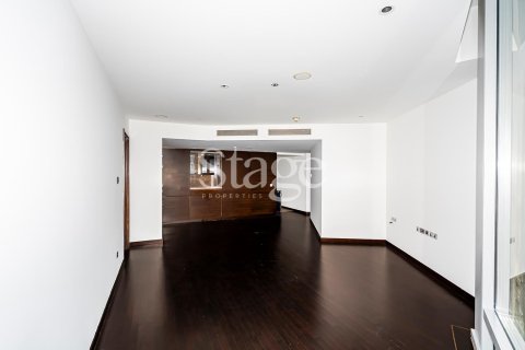 Appartement de 2 chambres  No. 109949 5