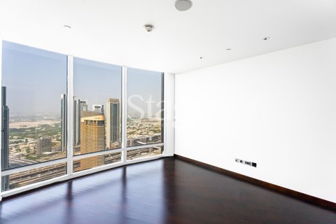 Appartement de 2 chambres  No. 109949 4