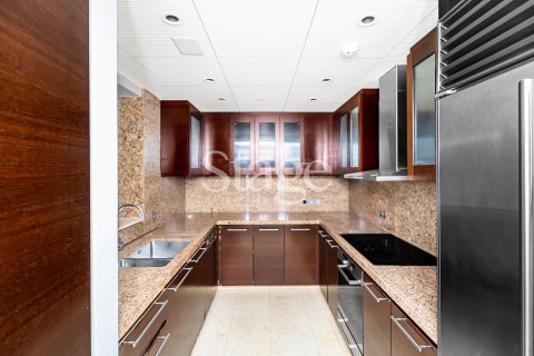 Appartement de 2 chambres  No. 109949 12
