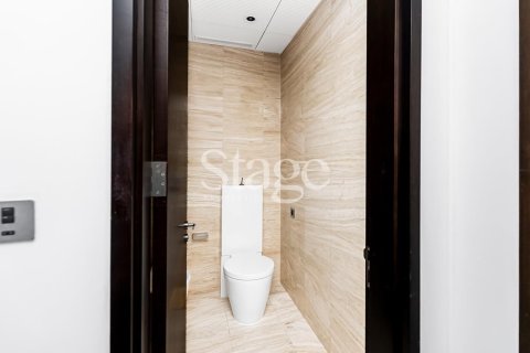 Appartement de 2 chambres  No. 109949 22