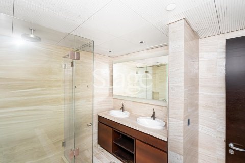 Appartement de 2 chambres  No. 109949 19
