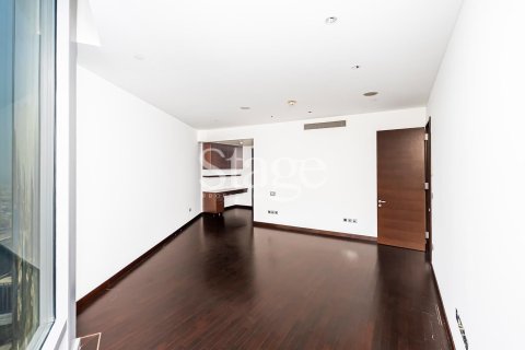 Appartement de 2 chambres  No. 109949 10