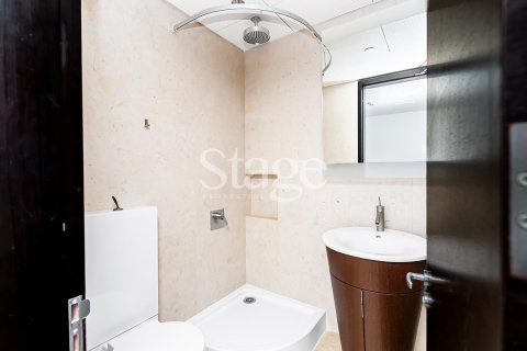 Appartement de 2 chambres  No. 109949 21