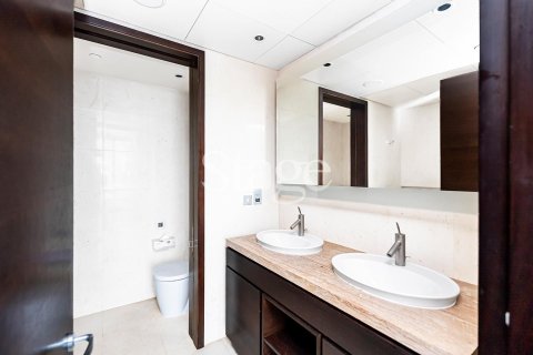 Appartement de 2 chambres  No. 109949 23