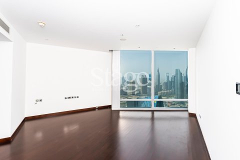 Appartement de 2 chambres  No. 109949 16