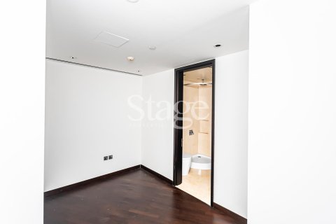 Appartement de 2 chambres  No. 109949 17