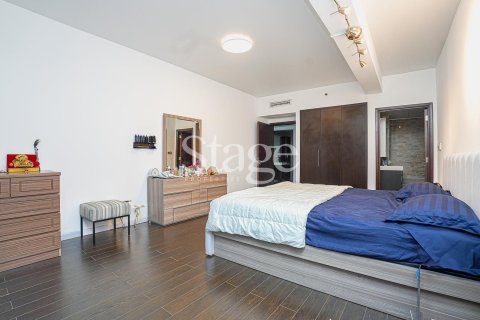 Квартира с 2 спальнями  №109953 10