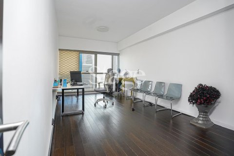 Квартира с 2 спальнями  №109953 12