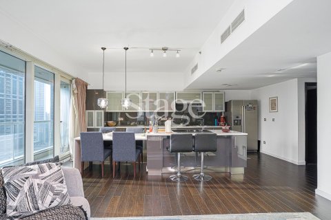 Квартира с 2 спальнями  №109953 13
