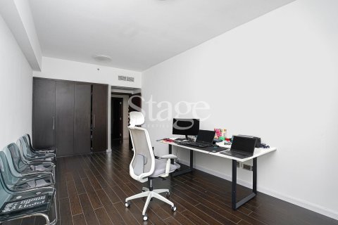 Квартира с 2 спальнями  №109953 16