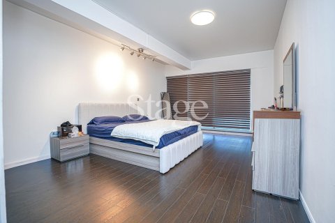 Квартира с 2 спальнями  №109953 11