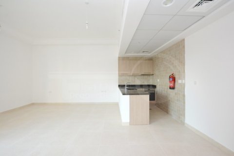 45.8m² Apartment on the Yas Island, UAE No. 172441 14
