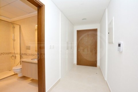 45.8m² Apartment on the Yas Island, UAE No. 172441 12