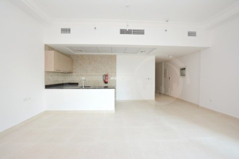45.8m² Apartment on the Yas Island, UAE No. 172441 6