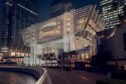 2 bedrooms Apartment in Al Reem Island, UAE No. 172444 10
