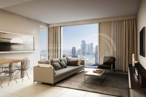 2 bedrooms Apartment in Al Reem Island, UAE No. 172444 5