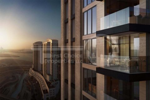 2 bedrooms Apartment in Al Reem Island, UAE No. 172444 11