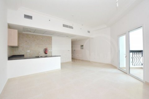 45.8m² Apartment on the Yas Island, UAE No. 172446 18