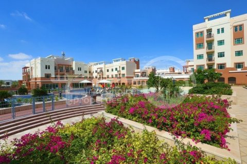 Appartement de 42.4m² à Al Ghadeer, UAE No. 172445 15