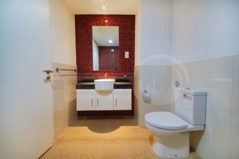 Appartement de 42.4m² à Al Ghadeer, UAE No. 172445 12