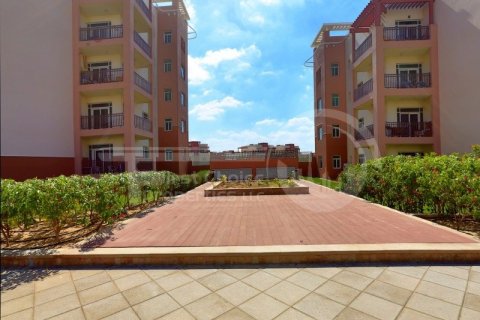 Appartement de 42.4m² à Al Ghadeer, UAE No. 172445 18