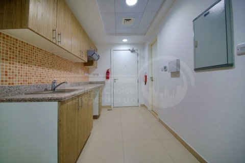 Appartement de 42.4m² à Al Ghadeer, UAE No. 172445 8