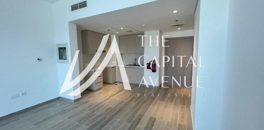 1 bedroom Apartment on the Yas Island, UAE No. 185411