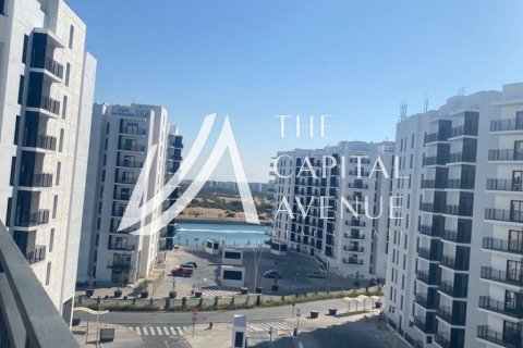 1 bedroom Apartment on the Yas Island, UAE No. 185411 8