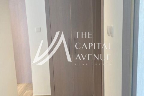 1 bedroom Apartment on the Yas Island, UAE No. 185411 6