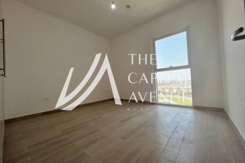 1 bedroom Apartment on the Yas Island, UAE No. 185411 5