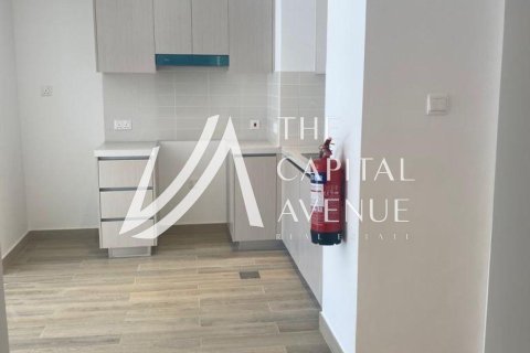 1 bedroom Apartment on the Yas Island, UAE No. 185411 4