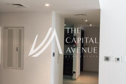 Apartment de 2 dormitorios en Shams Abu Dhabi, UAE No. 185406 9