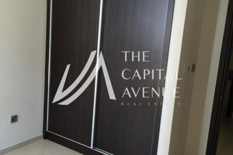 Apartment de 2 dormitorios en Shams Abu Dhabi, UAE No. 185406 10